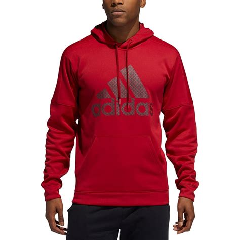 cheap adidad sweatshirts|adidas fleece hoodie sale.